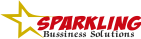 Sparkling Business Solutions