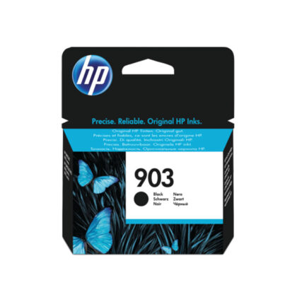HP 903 BLACK