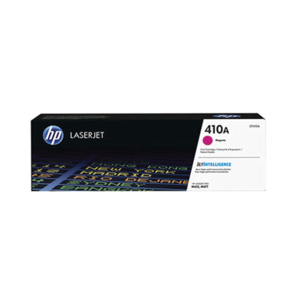 HP 410A Magenta (CF413A)