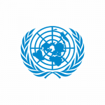 un